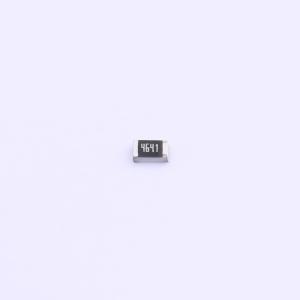 CQ05W8F4641T5E商品缩略图