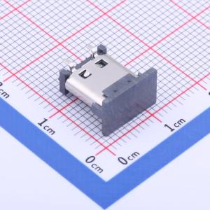 TYPE-C-31-D-07商品缩略图