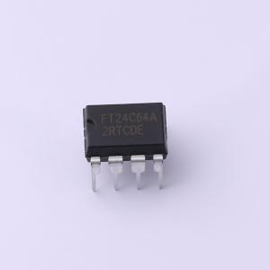 FT24C64A-EDR-B商品缩略图