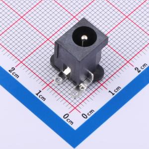 DC-515φ2.0-PU商品缩略图