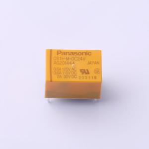 AG201444商品缩略图