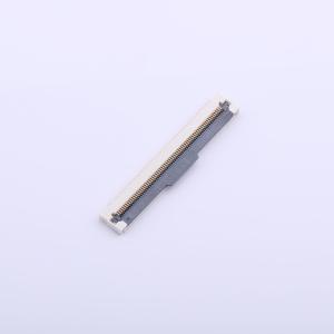 THD0527A-68CL-GF商品缩略图