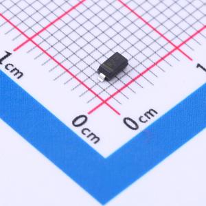 MMSZ5272BT3G商品缩略图