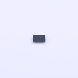 TPS62180YZFR商品缩略图