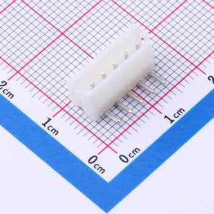 HDGC2505WR-5P商品缩略图