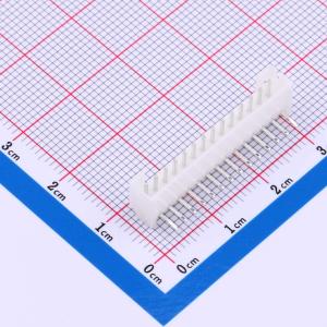 CNJMA2001WR-14P商品缩略图