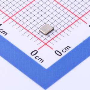 16MHz ±10ppm 16pF