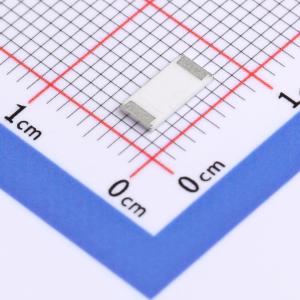 FRC2512F7500TS商品缩略图