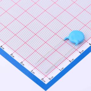 DE1E3RA472MA4BP01F商品缩略图