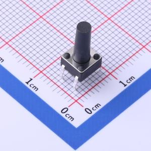 TS-1095PD-A165B2-D2商品缩略图