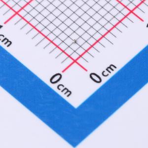 V0R5B0201HQC500NAT商品缩略图