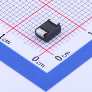 SMBJ170A商品缩略图