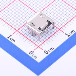 MICRO-11-G5P3-A1T2商品缩略图