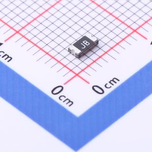 JK-nSMD035-24V商品缩略图