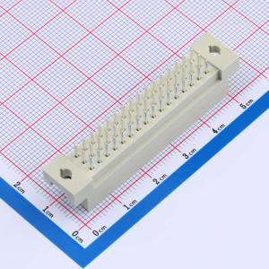 KSM9001-17481C 348商品缩略图