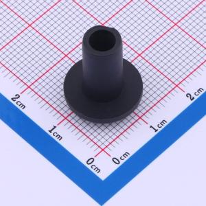 PV-C PLUG商品缩略图