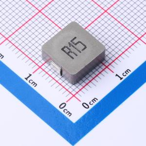 FAUL1040-R15MT商品缩略图