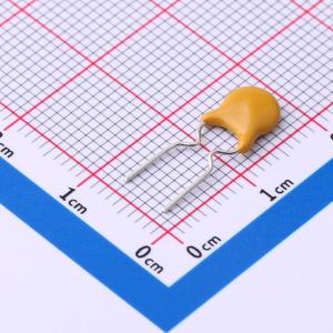 JK16-090T商品缩略图