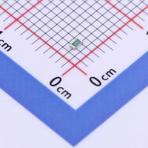 TNPW060347K0BEEA商品缩略图