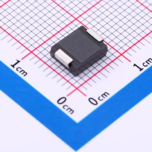 SMCJ5.0A商品缩略图