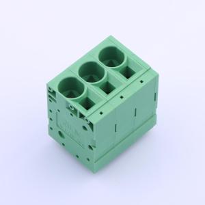 JL271V-10003G01商品缩略图