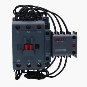 CDC19S6321M商品缩略图