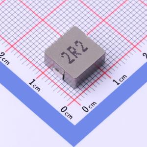 CKST1005-2.2uH/M商品缩略图