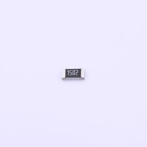 TC0625F1502T5J商品缩略图