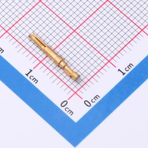 66505-9商品缩略图