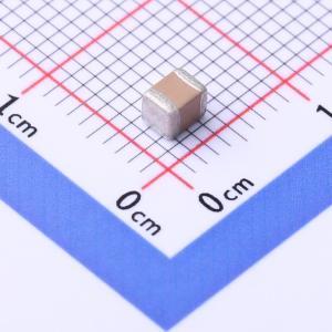 NV1210B472K202CEMN商品缩略图