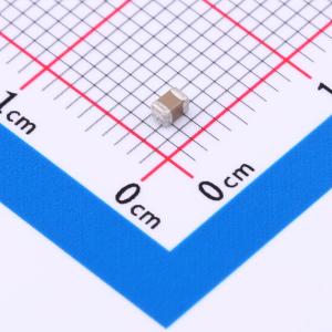 CS0805KKX7R7BB225商品缩略图