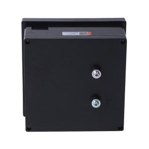 42L6A15A商品缩略图