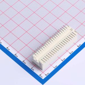 557634070商品缩略图