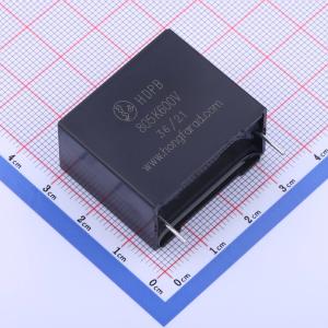 HDPB600W80K0R200A商品缩略图