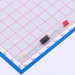 YFW5L100商品缩略图