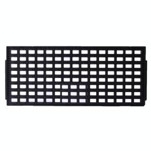 11*15商品缩略图