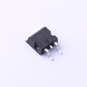 L7806CD2T-TR商品缩略图