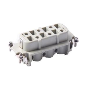 HSB-006-F(7-12)商品缩略图