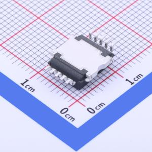 VNQ660SPTR-E商品缩略图