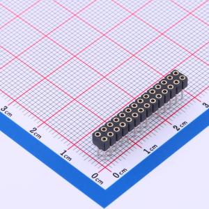 PM200-2-14-Z-3.0-C商品缩略图