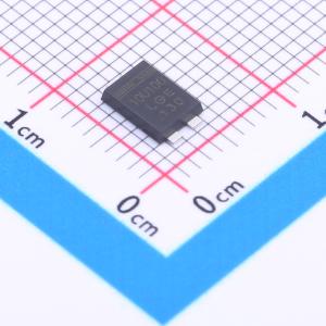 SD10U100SL商品缩略图