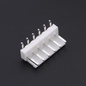 HDGC3963WR-6P商品缩略图