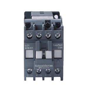 LC1N1801F5N商品缩略图