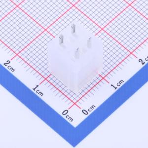 M4202V-K-2x2-N2商品缩略图