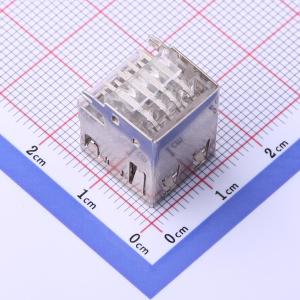 KH-2AF90CB-17商品缩略图