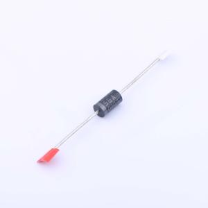 1.5KE56A商品缩略图