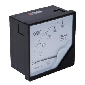 42L6VARQ1000D商品缩略图