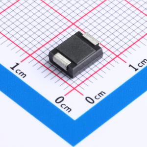 5.0SMDJ24CA商品缩略图