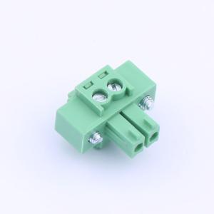 15ETYKM-3.5-02P-14-00AH商品缩略图