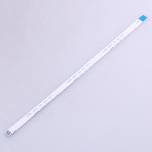 JS10B-05P-200-4-8商品缩略图